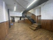 Local en Renta para Restaurante Bar en Cd. Satélite,...