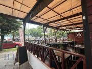 Local en Renta para Restaurante en Av. Manuel Acuña