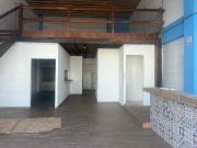 Local en Renta para Restaurante u otro negocio