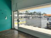 Local en renta para restuarante u otro sobre Ave Eugenio...