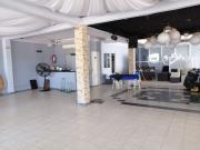 Local en renta en reforma | arlette flores
