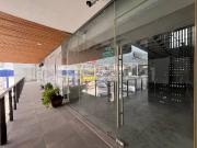 LOCAL EN RENTA | PASEO DE LOS LEONES | CUMBRES |...