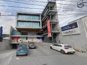 Local en Renta – Paseo de los Leones, Monterrey, N.L