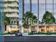 Local en Renta PB de 258.77 m2 en el Centro de Monterrey...