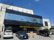 Local en renta Periferico de la juventud Chihuahua