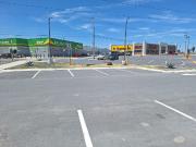 Local en Renta Pesqueria Nuevo Leon