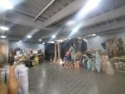 Local en renta pifo 300 m² cerca a la av. Troncal de la...