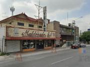 Local en RENTA Pino Suarez 525 entre Tapia e Isaac Garza