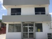 LOCAL EN RENTA PLANTA ALTA FRACCIONAMIENTO BELLAVISTA,...