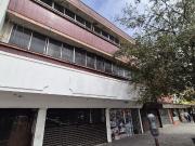 Local en Renta Planta Baja Centro de Monterrey