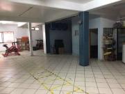 Local En Renta Planta Baja Col Citlalli Iztapalapa