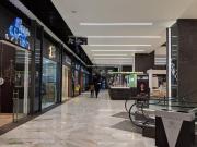 Local en Renta PLANTA BAJA en Centtral Interlomas,...