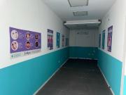 LOCAL EN RENTA PLANTA BAJA EN AVANTA LOCAL EN RENTA PLANTA BAJA EN AVANTA