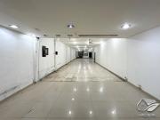 Local en RENTA planta baja sobre Av. Francisco I....