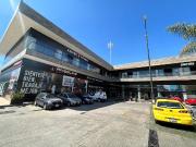 Local en renta Plaza 2000 por la zona de la PEPSI Puebla Local en renta Plaza 2000 por la zona de la PEPSI Puebla