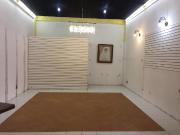 Local en Renta Plaza Antigua