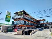 LOCAL EN RENTA PLAZA AVANZZA