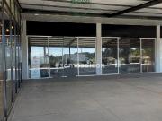 Local en Renta Plaza Borboleta Tlaxcala