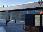 Local en RENTA Plaza Boulevares Excelente Ubicaci?n,...