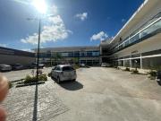 Local en renta plaza Bulan Av Prol La Luna