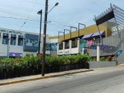 Local en Renta Plaza Campestre Tampico