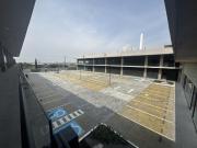 LOCAL EN RENTA PLAZA CEMENTERA