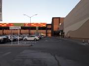 Local en RENTA Plaza Citadina El Pueblito Querétaro