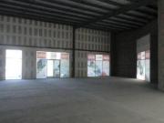 Local en renta plaza comercial