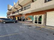 LOCAL EN RENTA, PLAZA COMERCIAL AL NORTE DE SALTILLO