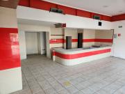 LOCAL EN RENTA PLAZA COMERCIAL COL. LINDAVISTA,...