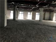 Local en renta plaza comercial cumbres