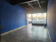 LOCAL EN RENTA PLAZA COMERCIAL EN LINDAVISTA, GUADALUPE N.L