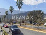 LOCAL EN RENTA PLAZA COMERCIAL URO Monterrey Zona sur 4