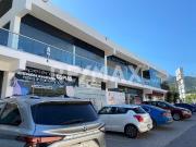 LOCAL EN RENTA PLAZA COMERCIAL URO Monterrey Zona sur 4