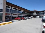 Local en RENTA PLAZA COMERCIAL Zona Norte