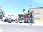 Local en Renta Plaza Constelaciones