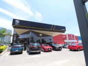 LOCAL EN RENTA PLAZA FORUM CENTER, BLVD. MARIANO ESCOBEDO