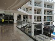 Local en Renta Plaza Jazz Sonata Lomas de Angelopolis