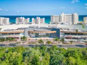 Local en renta Plaza Kukulc?n