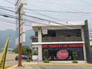 LOCAL EN RENTA PLAZA LA HERRADURA 192