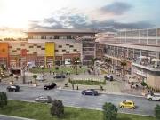 Local En Renta Plaza Las Torres