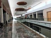 Local en renta Plaza Las Torres