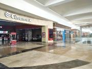 Local en Renta Plaza las Torres, Blvd Municipio Libre,...