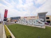 Local en Renta Plaza las Torres, Blvd Municipio Libre,...