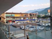 Local en renta plaza las villas