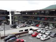 LOCAL EN RENTA PLAZA LAS VILLAS