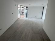 Local en Renta – Plaza Lomas