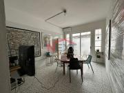 LOCAL EN RENTA PLAZA LONDRES COL. CENTENARIO