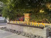 LOCAL EN RENTA PLAZA LONDRES COL. CENTENARIO