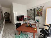 LOCAL EN RENTA PLAZA LONDRES COL. CENTENARIO